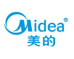 云岩区美的美的空调