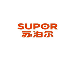 云岩区燃气灶维修